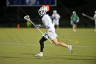 MLax vs Salve  Wheaton College Men’s Lacrosse vs Salve Regina University in the 2024 NEWMAC quarterfinals. - Photo By: KEITH NORDSTROM : Wheaton, Lacrosse, LAX, NEWMAC